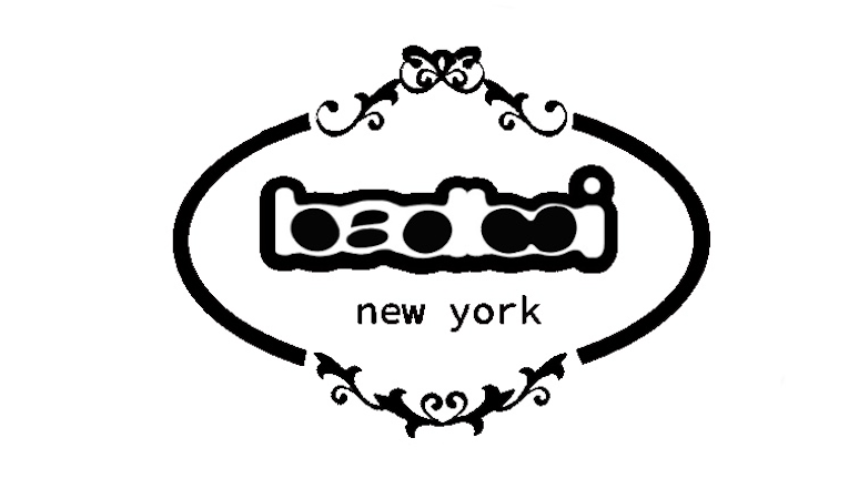 NOVELTIES BY BADBOI