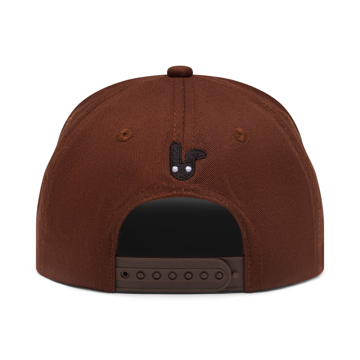 filigree hat