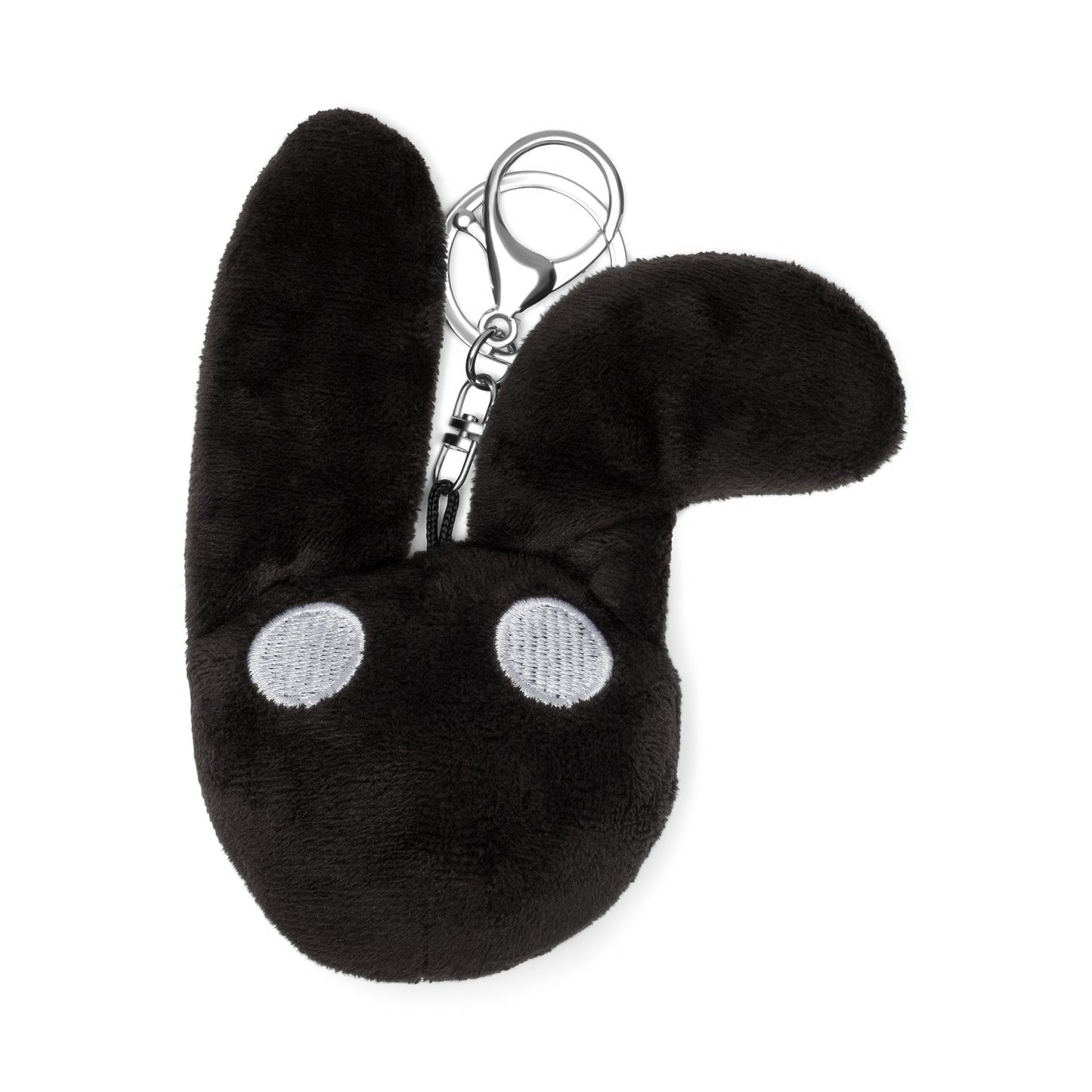 badboi bunny charm