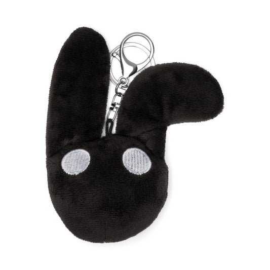 badboi bunny charm
