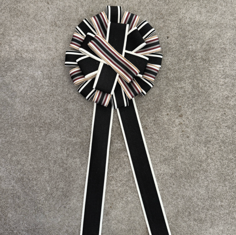 dominique rosette